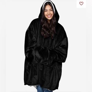 The Original Comfy- New in Box